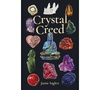 Crystal Creed