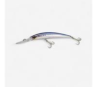 Crystal Deep Diver Hiw 90 Trolling Lure