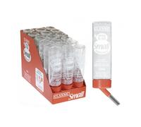 Crystal Deluxe Bunny Bottle - 600ml