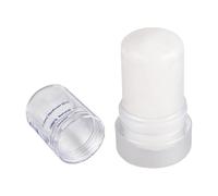 Crystal Deodorizing Stick Women Long-lasting Unscented Rock