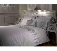 Crystal Duvet Set