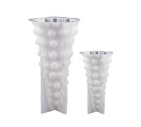 Crystal Epoxy Resin Mold Christmas Tree Molds Night Light 3D Silicone Cake Decorating Tools Home Decor Charm Making