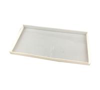 Crystal Epoxy River Table with Table Legs Resin Making Jewelry Making Tools for Furniture Decoration Resin Mold Jewelry Kit