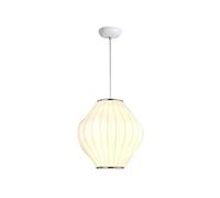 Crystal Feather Pendant Light, Light Luxury Nordic Adjustable Ceiling Hanging Lamp Fixture Chaner for Dining Living Room Bedroom Restaurant Hotel Decor,Rose,18" (27.5")