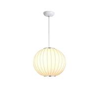 Crystal Feather Pendant Light, Light Luxury Nordic Adjustable Ceiling Hanging Lamp Fixture Chaner for Dining Living Room Bedroom Restaurant Hotel Decor,Rose,18" (21.5")