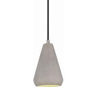 Crystal Feather Pendant Light, Light Luxury Nordic Adjustable Ceiling Hanging Lamp Fixture Chaner for Dining Living Room Bedroom Restaurant Hotel Decor,Rose,18" (Red 19.5")