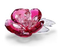 Crystal Flowers Peony