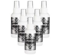 PitRok Crystal Natural for Men 100ml