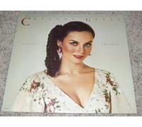 Crystal Gayle - Classic Crystal