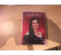 Crystal Gayle: Live [DVD]
