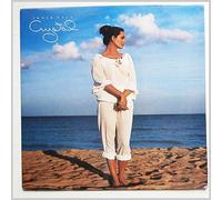 Crystal Gayle - These Days