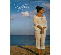 Crystal Gayle - These Days