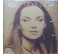 CRYSTAL GAYLE Vinyl LP Love Songs (Don't It Make Your Brown Eyes Blue)