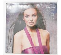 Crystal Gayle - When I Dream [Vinyl]