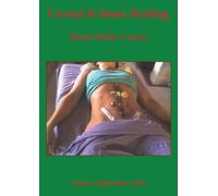 Crystal & Gemstone Healing Home Study Course