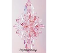 Crystal Geometry: The Art of Precision