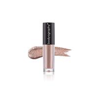 Crystal Glide Liquid Eyeshadow - Moonstone by Bodyography for Women - 0.067 oz Eye Shadow