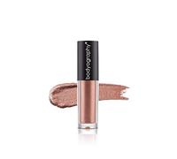 Crystal Glide Liquid Eyeshadow - Ruby by Bodyography for Women - 0.067 oz Eye Shadow