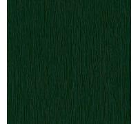 Crystal Glitter Vinyl Textured Wallpaper Debona Dark Green One Size