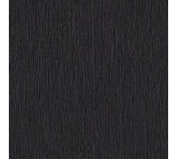 Crystal Glitter Vinyl Wallpaper Black Debona 9003