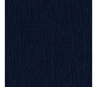 Crystal Glitter Vinyl Wallpaper Navy Debona 8994