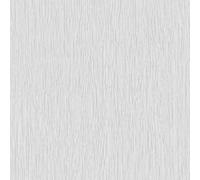 Crystal Glitter Vinyl Wallpaper Silver Grey Debona 8996
