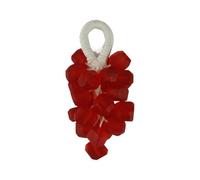 Crystal Grape Soap Handmade Artisan Moisturizing Body Shower And Facial Cleansing Elegantly Gift-Boxed & Radiant Skin Shower,