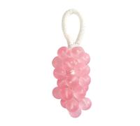 Crystal Grape Soap Handmade Artisan Moisturizing Body Shower And Facial Cleansing Radiant Gift-Boxed & Elegantly Shower, Skin