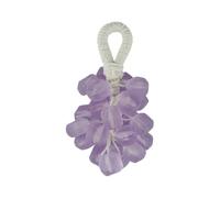Crystal Grape Soap Handmade Artisan Moisturizing Body Shower And Facial Cleansing Radiant Gift-Boxed & Elegantly Shower, Skin