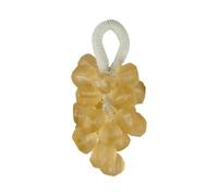 Crystal Grape Soap Handmade Artisan Moisturizing Body Shower And Facial Cleansing Shower, Skin Elegantly Radiant Gift-Boxed &