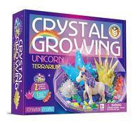 Crystal Growing kit
