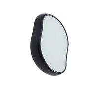 Crystal Hair Eraser, Magic Hair Remover Stone, Nano Crystal Painless Exfoliation Smooth Silky Skin Hair Removal Tool for Men and Women