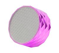 Crystal Hair Eraser Women Men Reusable Glass Hair Remover Exfoliation Removal Polishes For Back Arm Eraser
