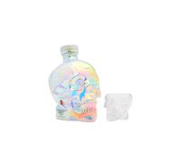 Crystal Head - Aurora Canadian Vodka 70cl 40% ABV (Includes Skull Glass)