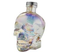 Crystal Head Aurora Vodka 40.00% 700ML