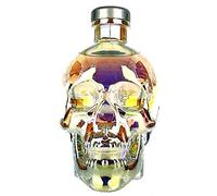 Crystal Head Aurora Vodka 700ml