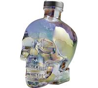 Crystal Head Aurora Vodka 70cl