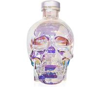 Crystal Head Aurora Vodka 70cl / 700ml