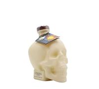 Crystal Head - Bone Limited Edition - Vodka 70cl 40% ABV