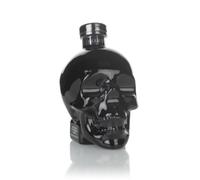 Crystal Head Onyx Vodka 3cl Sample Plain Vodka