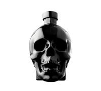 Crystal Head Onyx Plain Vodka