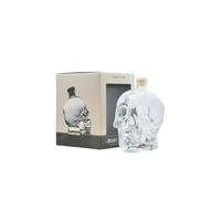 Crystal Head - Original Vodka 300cl 40% ABV (3 Litre Jeroboam) (Dan Aykroyd)