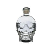 Crystal Head Vodka, 70cl