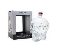 Crystal Head Original Vodka Jeroboam 3L / 3000ml