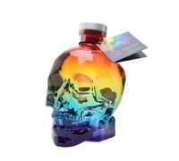 Crystal Head Pride Edition Vodka 70cl