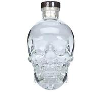 Crystal Head Vodka 3l Plain Vodka
