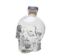 Crystal Head Vodka 70cl 40%