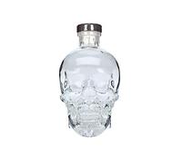 Crystal Head Vodka 3 litre