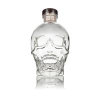 Crystal Head Vodka 3cl Sample Plain Vodka