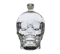 Crystal Head Vodka 3 litre